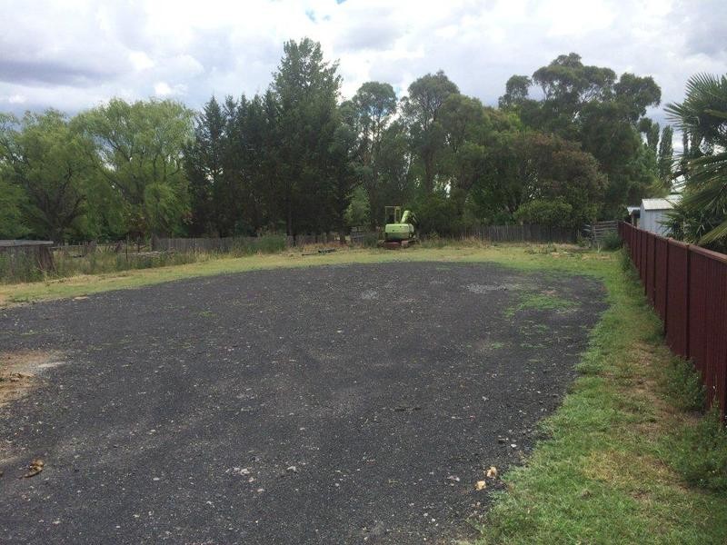 17 Drew Street, Armidale NSW 2350