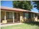 2/48 O’Connor Road, Armidale NSW 2350