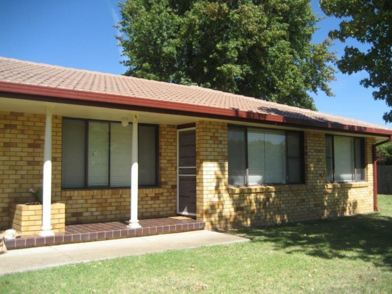 2/48 O’Connor Road, Armidale NSW 2350