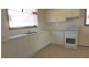 2/48 O’Connor Road, Armidale NSW 2350