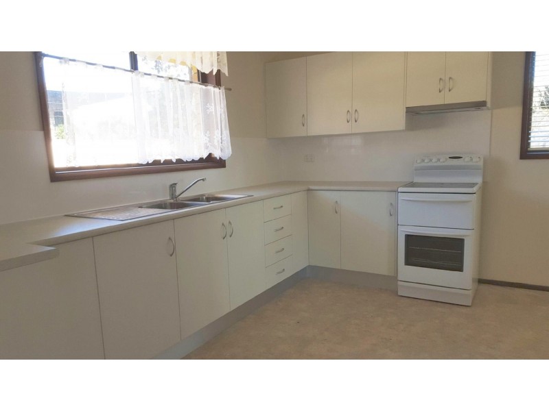 2/48 O’Connor Road, Armidale NSW 2350