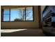 2/48 O’Connor Road, Armidale NSW 2350