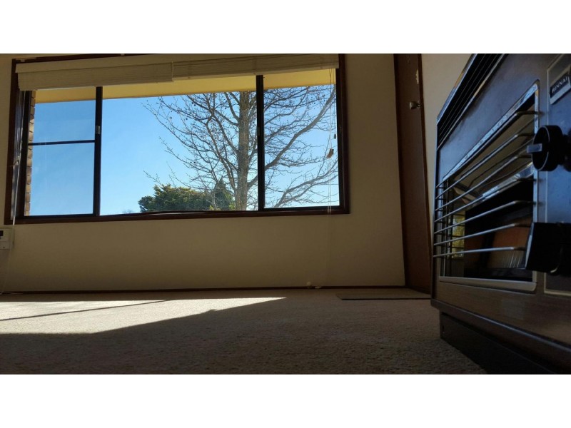 2/48 O’Connor Road, Armidale NSW 2350
