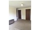 2/48 O’Connor Road, Armidale NSW 2350