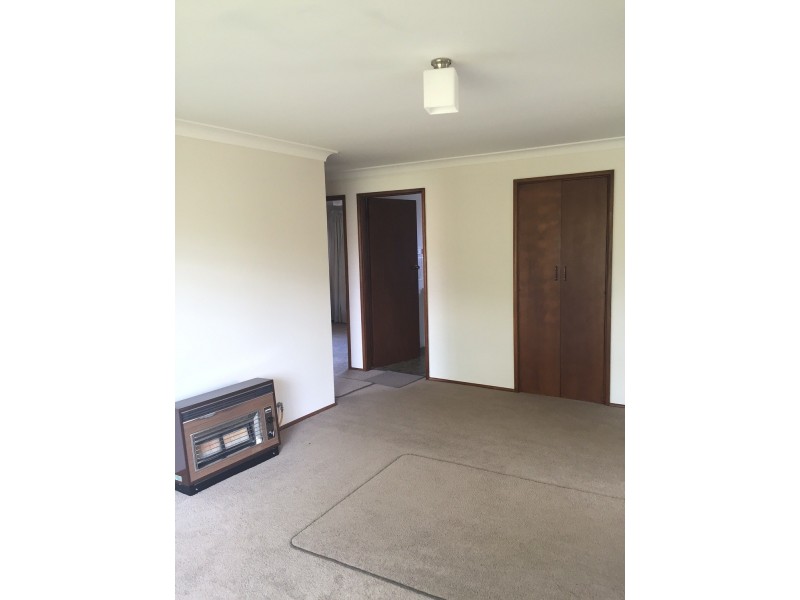 2/48 O’Connor Road, Armidale NSW 2350