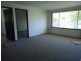 2/48 O’Connor Road, Armidale NSW 2350