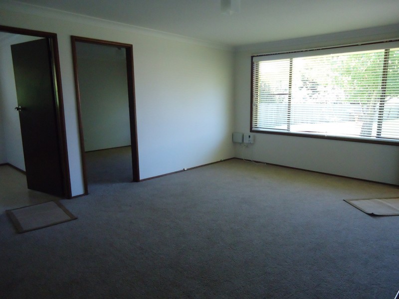 2/48 O’Connor Road, Armidale NSW 2350