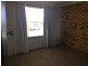 2/48 O’Connor Road, Armidale NSW 2350