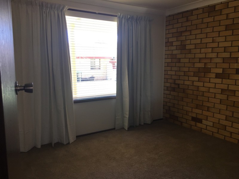 2/48 O’Connor Road, Armidale NSW 2350