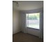 2/48 O’Connor Road, Armidale NSW 2350
