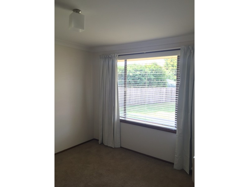 2/48 O’Connor Road, Armidale NSW 2350