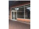 9/108 Dangar Street, Armidale NSW 2350