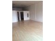9/108 Dangar Street, Armidale NSW 2350