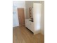 9/108 Dangar Street, Armidale NSW 2350