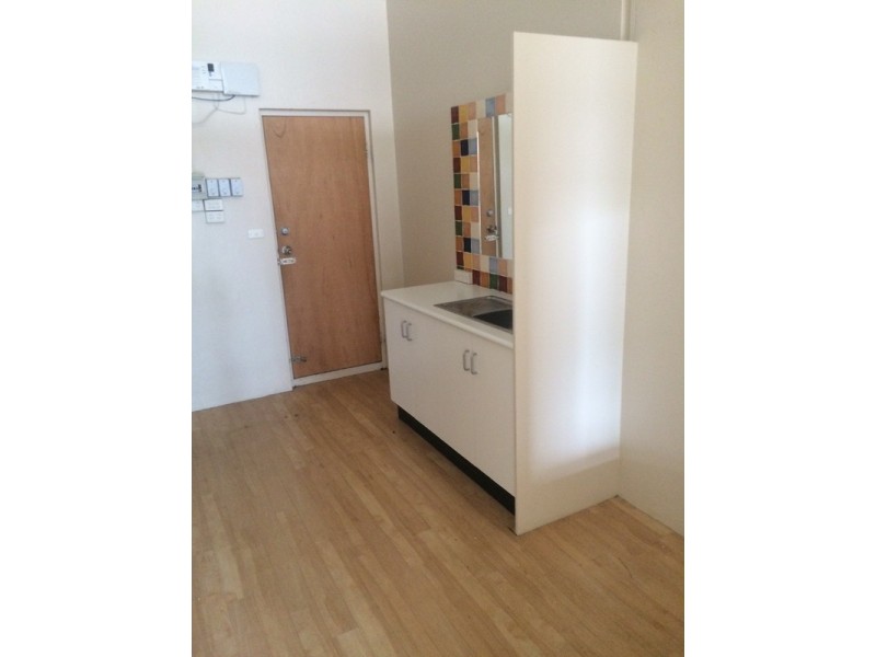 9/108 Dangar Street, Armidale NSW 2350