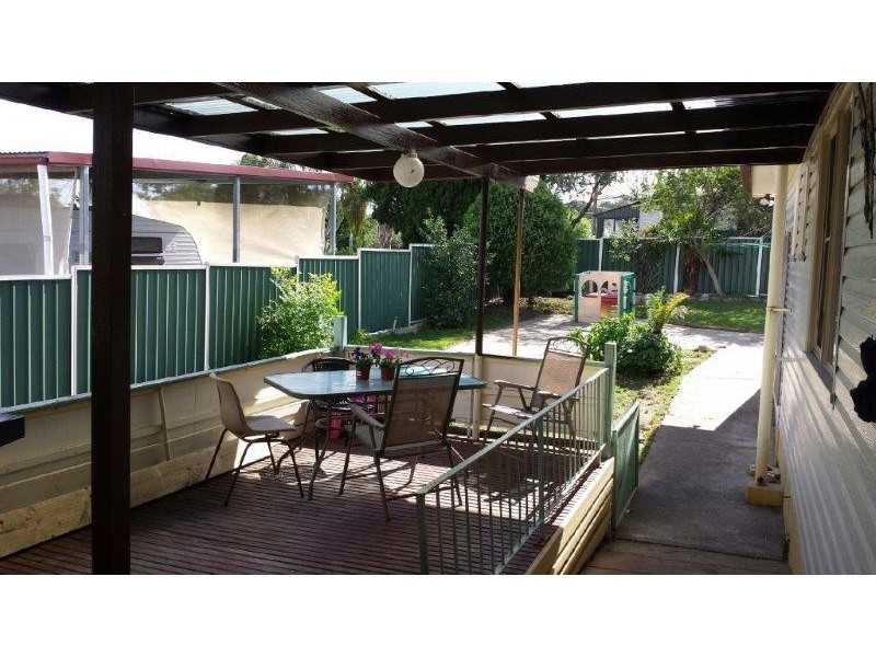 6 Glen Innes Road, Armidale NSW 2350