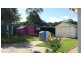 6 Glen Innes Road, Armidale NSW 2350