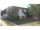6 Glen Innes Road, Armidale NSW 2350