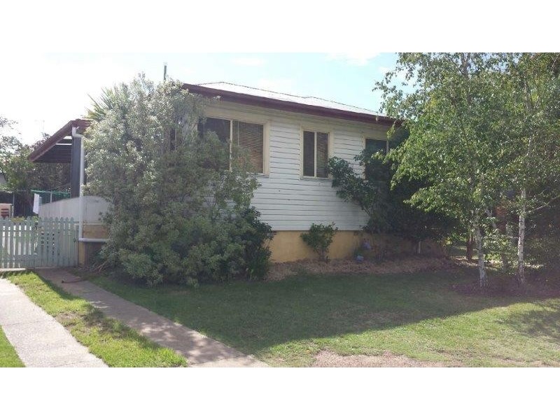 6 Glen Innes Road, Armidale NSW 2350