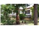 6 Glen Innes Road, Armidale NSW 2350
