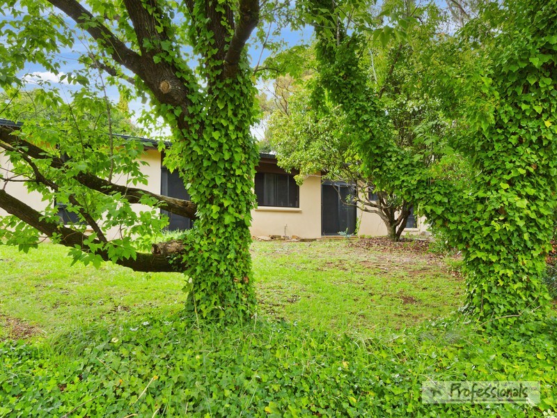 7 Nyssa Street, Armidale NSW 2350