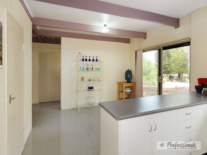 7 Nyssa Street, Armidale NSW 2350