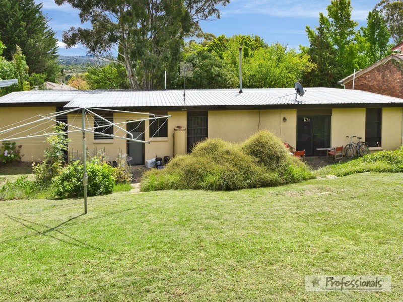 7 Nyssa Street, Armidale NSW 2350