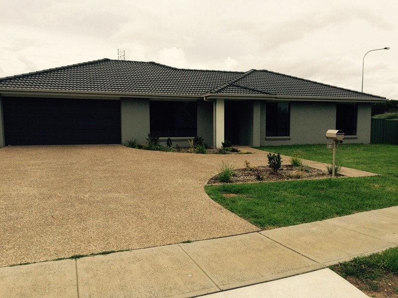 14 Link Road, Armidale NSW 2350