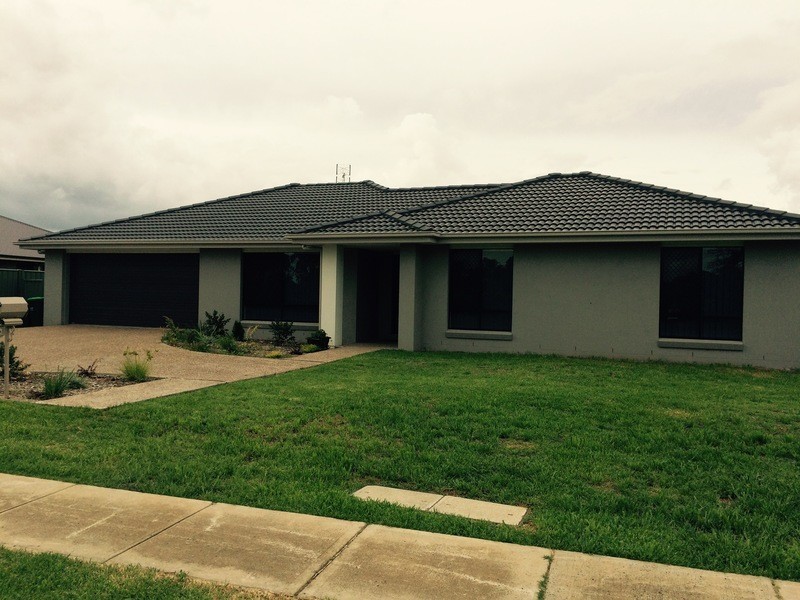 14 Link Road, Armidale NSW 2350