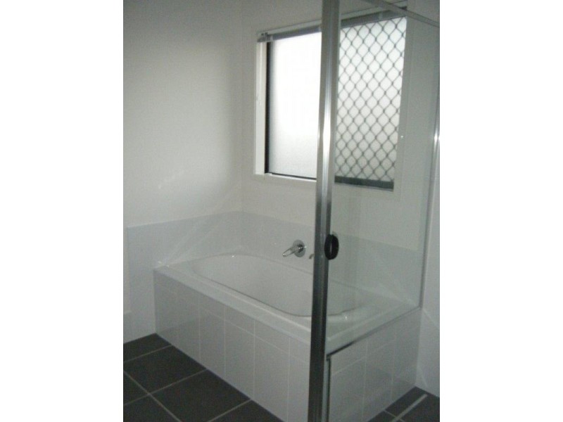 14 Link Road, Armidale NSW 2350