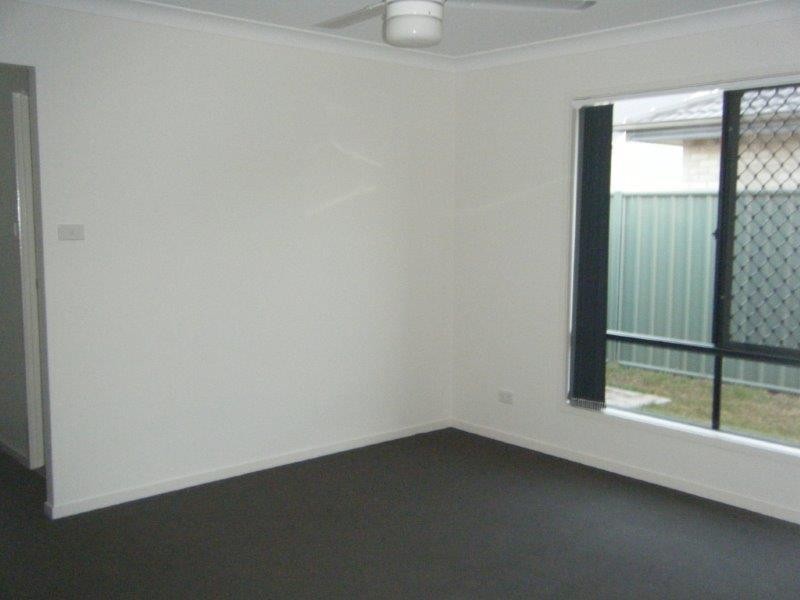 14 Link Road, Armidale NSW 2350