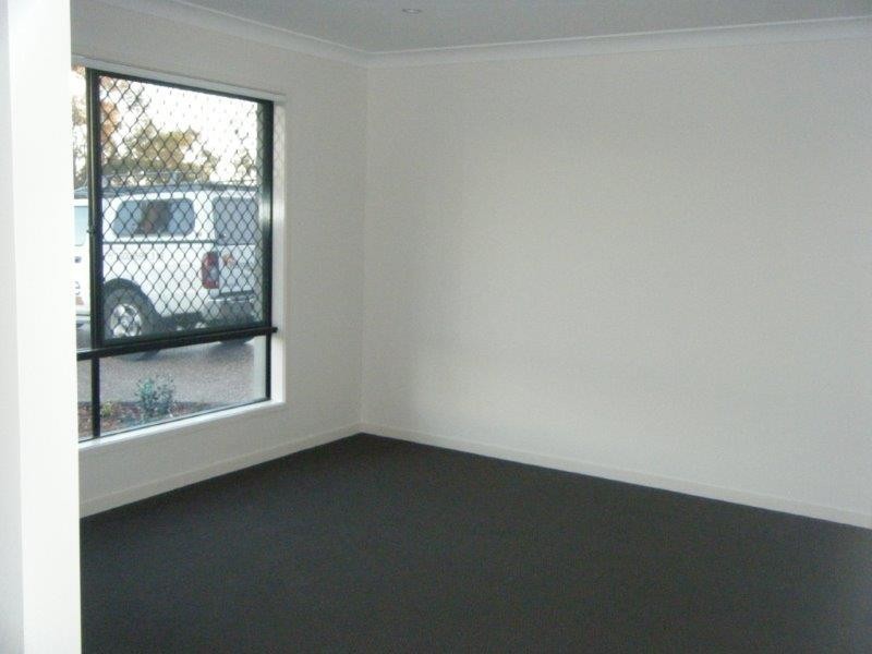 14 Link Road, Armidale NSW 2350