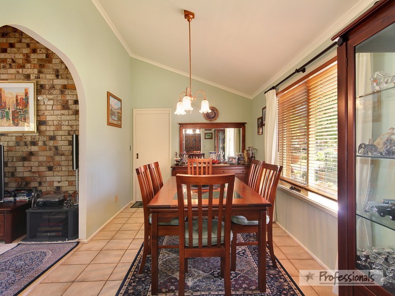 Armidale NSW 2350