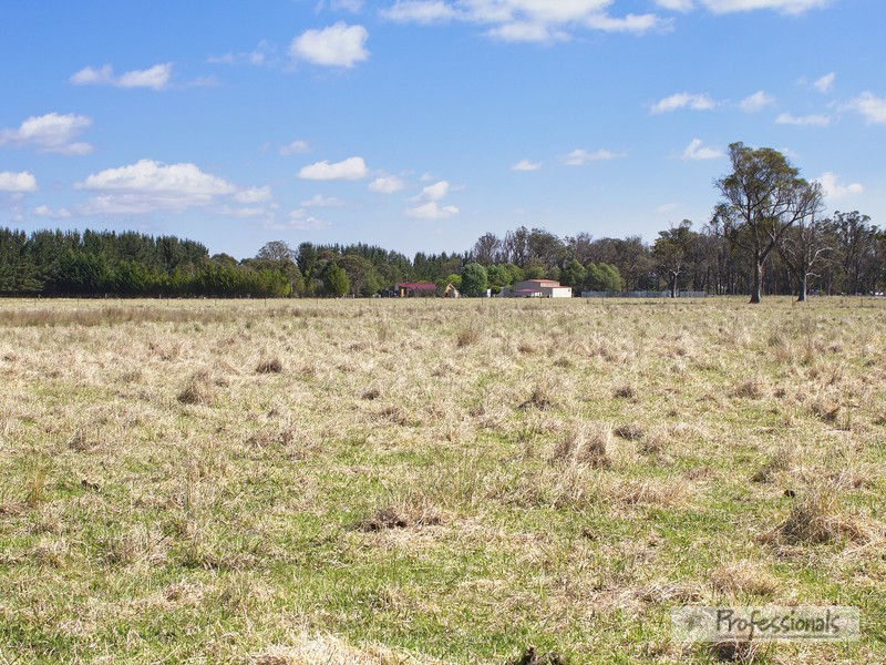 Armidale NSW 2350