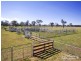 Armidale NSW 2350