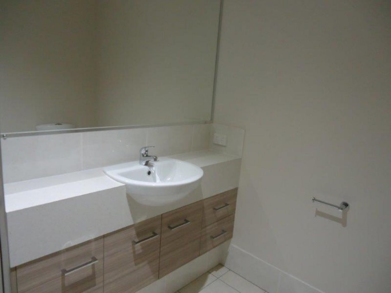 1/13 Grandview Crescent, Armidale NSW 2350