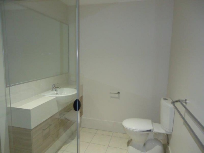 1/13 Grandview Crescent, Armidale NSW 2350