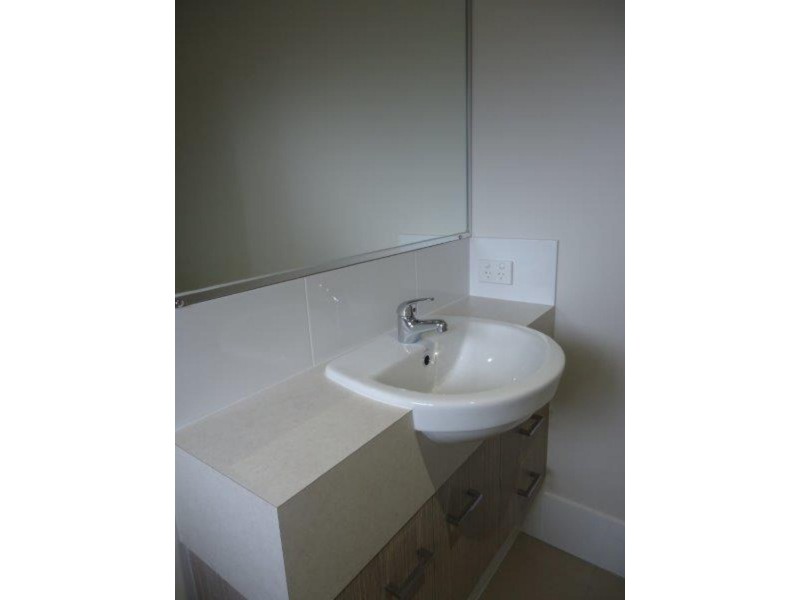 1/13 Grandview Crescent, Armidale NSW 2350