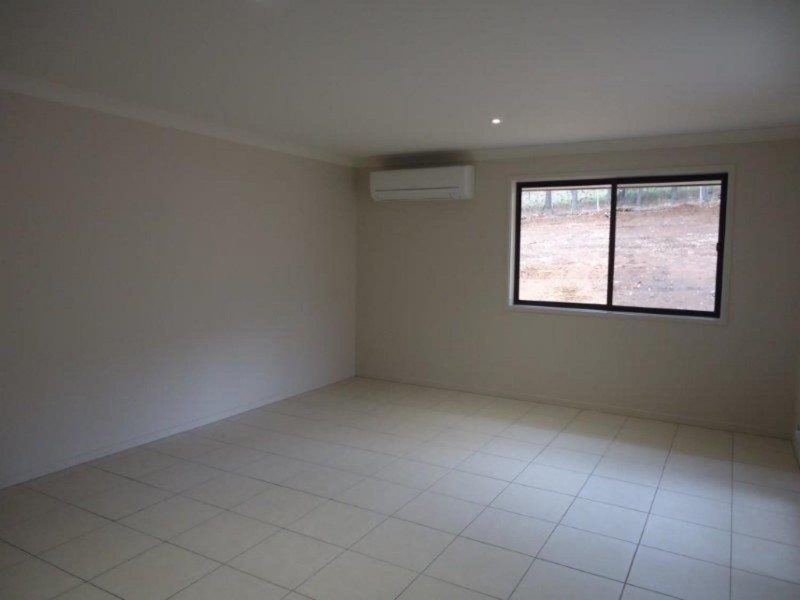 1/13 Grandview Crescent, Armidale NSW 2350