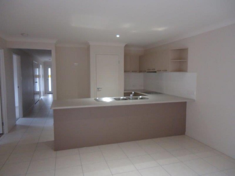 1/13 Grandview Crescent, Armidale NSW 2350