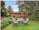 238 Donnelly Street, Armidale NSW 2350