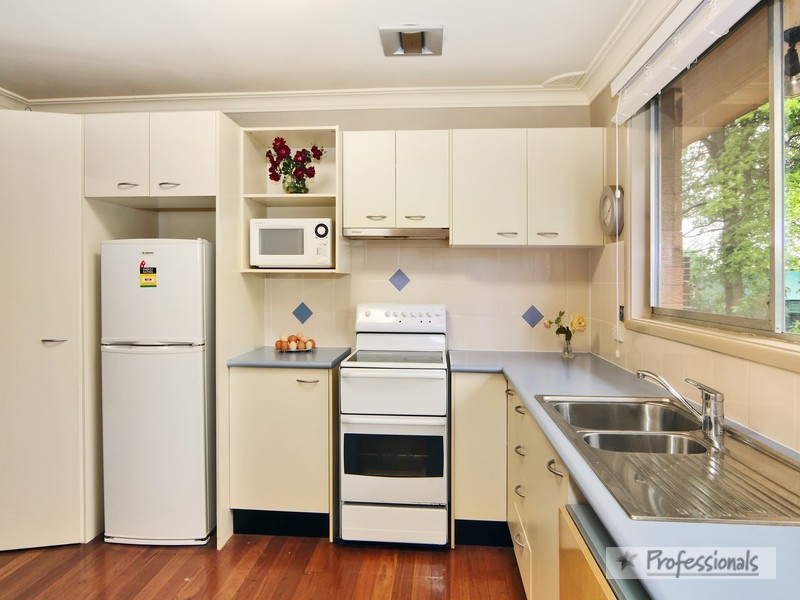 238 Donnelly Street, Armidale NSW 2350