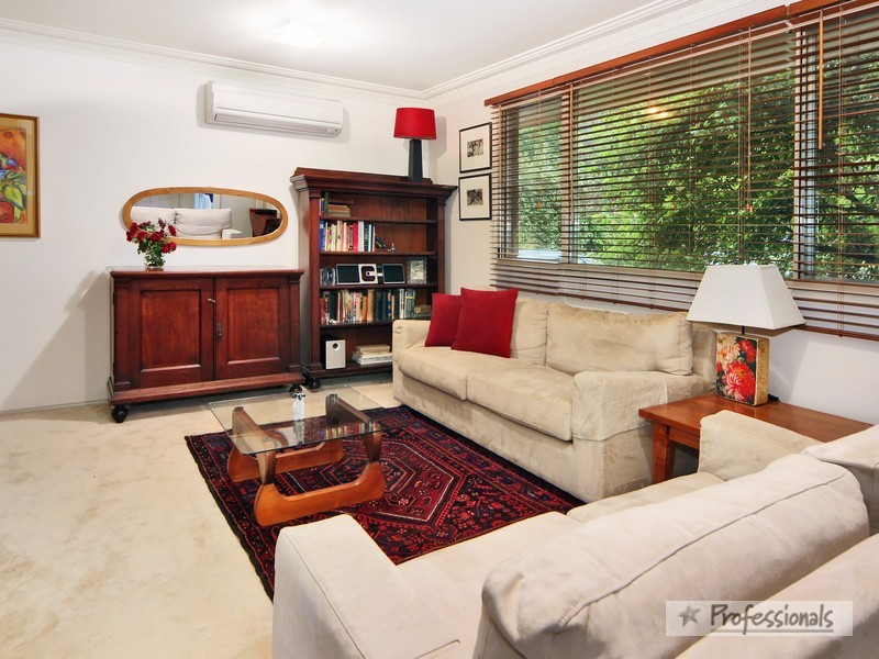 238 Donnelly Street, Armidale NSW 2350