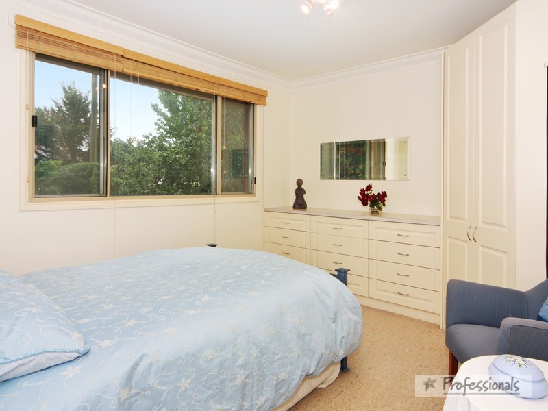 238 Donnelly Street, Armidale NSW 2350