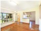 216  Canambe Street, Armidale NSW 2350