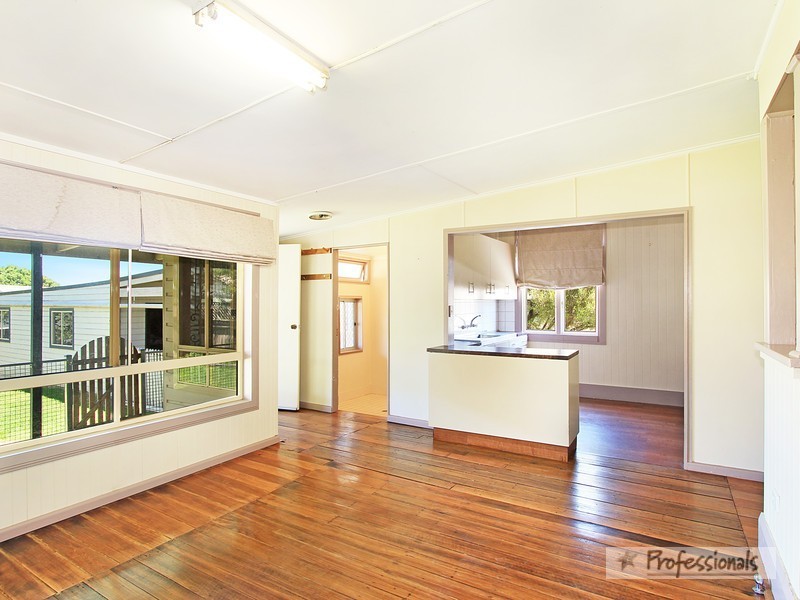 216  Canambe Street, Armidale NSW 2350