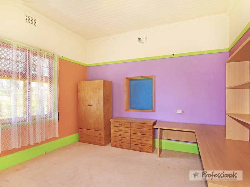 216  Canambe Street, Armidale NSW 2350