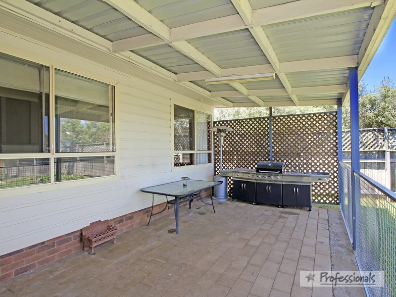 216  Canambe Street, Armidale NSW 2350