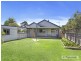 216  Canambe Street, Armidale NSW 2350