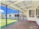 216  Canambe Street, Armidale NSW 2350